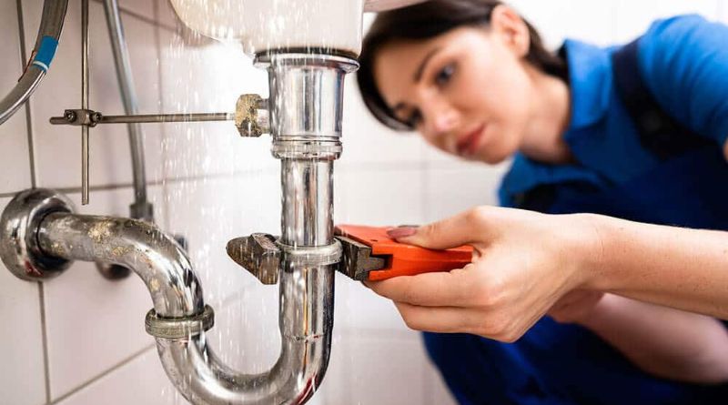 How to Detect and Prevent Water Leaks in Your Home